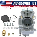 Carburetor For Polaris Sportsman 700 4X4 Atv Quad 2002-2006. Fixed Price $28.15.
