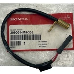 Genuine 30900-HM5-305 Honda Atv TRX300A TRX300FWA 99-00 Carburetor Thermo Sensor. Fixed Price $29.99.