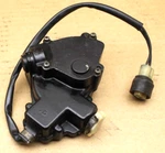 Yamaha Banshee YFZ350V YFZ350H 1987-2006 Switch Assembly 3GG-8259E-00-00. Fixed Price $63.68.