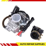 Carburetor Fits For Coleman BK200 AT200-B JL50QT BK150 Go Kart 150CC 125CC. Fixed Price $22.95.