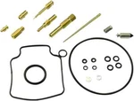 Shindy Carburetor Repair Kit 2005-2014 Honda Trx 400EX 400X Rebuild 03-054. Fixed Price $46.55.