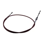 Throttle Cable 86528050 6000021 For New Holland L565 L865 LX565 LX665 LX865. Fixed Price $79.99.