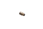 New Oem Polaris 3130142 Main Jet Nos. Fixed Price $6.99.