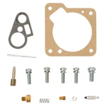 Tusk Carburetor Rebuild Kit. Fixed Price $23.98.