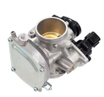 For 2014 Polaris Sportsman 570 Throttle Body. Fixed Price $119.99.