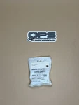 Polaris Oem Spring 3130589. Fixed Price $29.99.