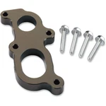 Moose Racing Carb Spacer (1050-0153). Fixed Price $54.91.