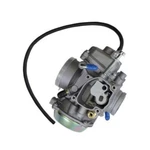Moose Utility 100-3053-PU Replacement Carburetor Kit For Polaris. Fixed Price $149.95.