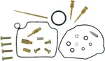 & Supply Carburetor Repair Kit 18-9272. Fixed Price $34.67.