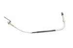 Kawasaki Teryx Krx 1000 20 Throttle Cable 54012-0680 53900. Fixed Price $19.95.