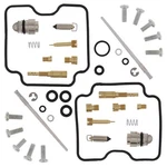 Carburetor Kit Yamaha YFM660R Raptor 01-05 Balls 26-1368 No Ship Cali. Fixed Price $87.86.