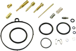 Shindy Carburetor Repair Kit 03-041 Honda TRX90 Fourtrax. Fixed Price $25.44.