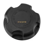For Polaris Rzr Ranger 570 900 800 1000 Replacement Fuel Gas Cap 5433687 5439075. Fixed Price $8.95.
