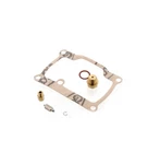 Carburetor Repair Kit Snowmobile Oe: SM-07076. Fixed Price $21.95.