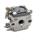Tillotson HU-73B Carburetor Nos. Fixed Price $59.95.