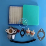 Carburetor Coleman Powermate 3750 Generator Formula 5.5HP Tecumseh Engine. Fixed Price $15.80.