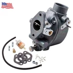 533969M91 Carburetor For Massey Ferguson TO35 202 204 TSX605 TSX683 TSX882. Fixed Price $39.85.