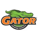 Gator Finishing Products 8464043 In. Metal Cutoff Wheel. Fixed Price $26.96.