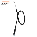 New Throttle Cable 17910-HP7-A30 For Honda Rancher TRX420 Fpa Fpe Fpm 09-14. Fixed Price $12.60.