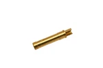 New Oem Polaris 3130409 Carburetor Needle Jet Nos. Fixed Price $34.94.