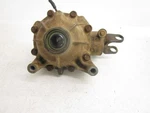 Yamaha Yfm 400 Big Bear 4X4 Differential 4KB-46161-00-00 1997-2001. Fixed Price $195.00.