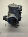 Honda Trx 250 Keihin Carburetor QB01B 36MM. Fixed Price $88.00.