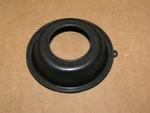 Honda Fourtrax Keihin Carburetor Slide Diaphragm 16111-HC4-003. Fixed Price $35.10.