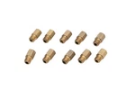 New Oem Polaris 3130123 Main Jets #200 Qty 10 Nos. Fixed Price $14.99.