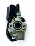Carburetor For 1985 1986 Honda TG50M Gyro 3 Wheel Carby. Fixed Price $25.99.