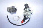 Carburetor & Air Filter For Polaris Sportsman Predator Scrambler 50CC-90CC. Fixed Price $15.00.