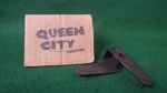 1970S Gm Carburetor Linkage/bellcrank Chevy Sbc 350 454?. Fixed Price $25.00.