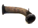 2000 Polaris Trail Boss 325 Exhaust Manifold Oem# 1260960-029. Fixed Price $14.99.