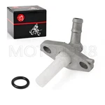 16955-MEB-671 For Honda Petcock Fuel Filter Assembly 2002-2009 CRF250R CRF450R. Fixed Price $10.99.