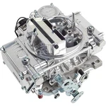 Holley 4160 600 Cfm Barrel Carburetor, Electric Choke. Fixed Price $503.99.