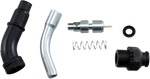 Moose Racing Choke Plunger Kits 1003-1783. Fixed Price $36.31.