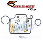 Balls Carburetor Rebuild Kit For 2008-2011 Honda TRX500FPM Fourtrax Dz. Fixed Price $45.89.