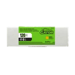 Gator Finishing Products 8500035 120 Grit 6 Hook & Loop Sanding Discs 50-PACK. Fixed Price $41.58.
