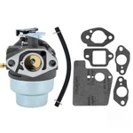 16100-Z0L-023 Carburetor For Honda GCV160A GCV160LA GCV160LE Engine. Fixed Price $9.99.