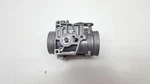 Throttle Body Set Honda CRF250L 2015 13-15 Butterfly Valve Keihin. Fixed Price $133.99.
