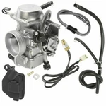 Brand New Carburetor For Honda TRX350FE TRX350FM Rancher 2000-2003. Fixed Price $74.34.