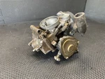 03 08 Can Am Bombardier Outlander 400 Oem Carburetor 707200190 BSR33-49. Fixed Price $225.00.