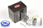 Yamaha RZ350 YFS200 Blaster YFZ350 Banshee Carb Float Replaces Oem# 4L0-14185-00. Fixed Price $30.13.