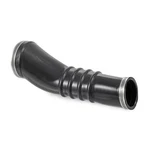 17253-HC0-000 For Honda Sportrax Trx 300EX 1993-1996 1997 1998 Air Cleaner Tube. Fixed Price $37.95.