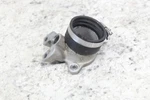 2014 Arctic Cat Prowler Hdx 500 Intake Manifold Carb Holder 0570-304. Fixed Price $29.00.
