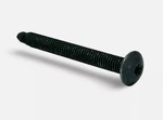 Qty 04-24 Polaris Sportsman Rzr Ranger General Torx Screw 7517983. Fixed Price $24.99.