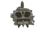 John Deere Gator Hpx 4X4 05 Carburetor AM133737 54378. Fixed Price $99.90.