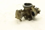Yamaha Grizzly 700 Eps 14 Throttle Body 2BG-13750-00-00 43929. Fixed Price $229.99.