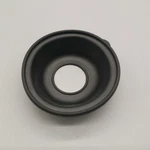 For 95-97 New Polaris Atv Carburetor Slide Diaphragm Magnum 425 2X4 4X4. Fixed Price $15.65.