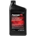 Mat Industries Llc 018-0060CT Quart Air Compressor Oil. Fixed Price $30.55.