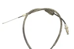 Yamaha Kodiak 700 Eps Se 18 Throttle Cable B16-26311-00-00 53509. Fixed Price $9.94.